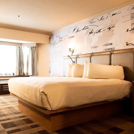 Primm Valley Resort & Casino Екстер'єр фото