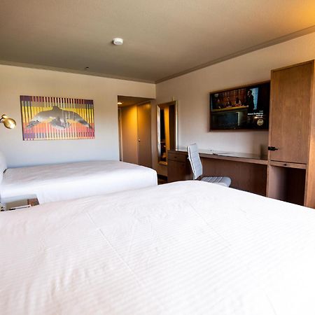 Primm Valley Resort & Casino Екстер'єр фото