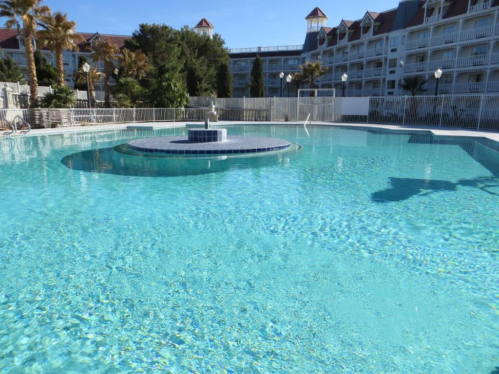 Primm Valley Resort & Casino Екстер'єр фото