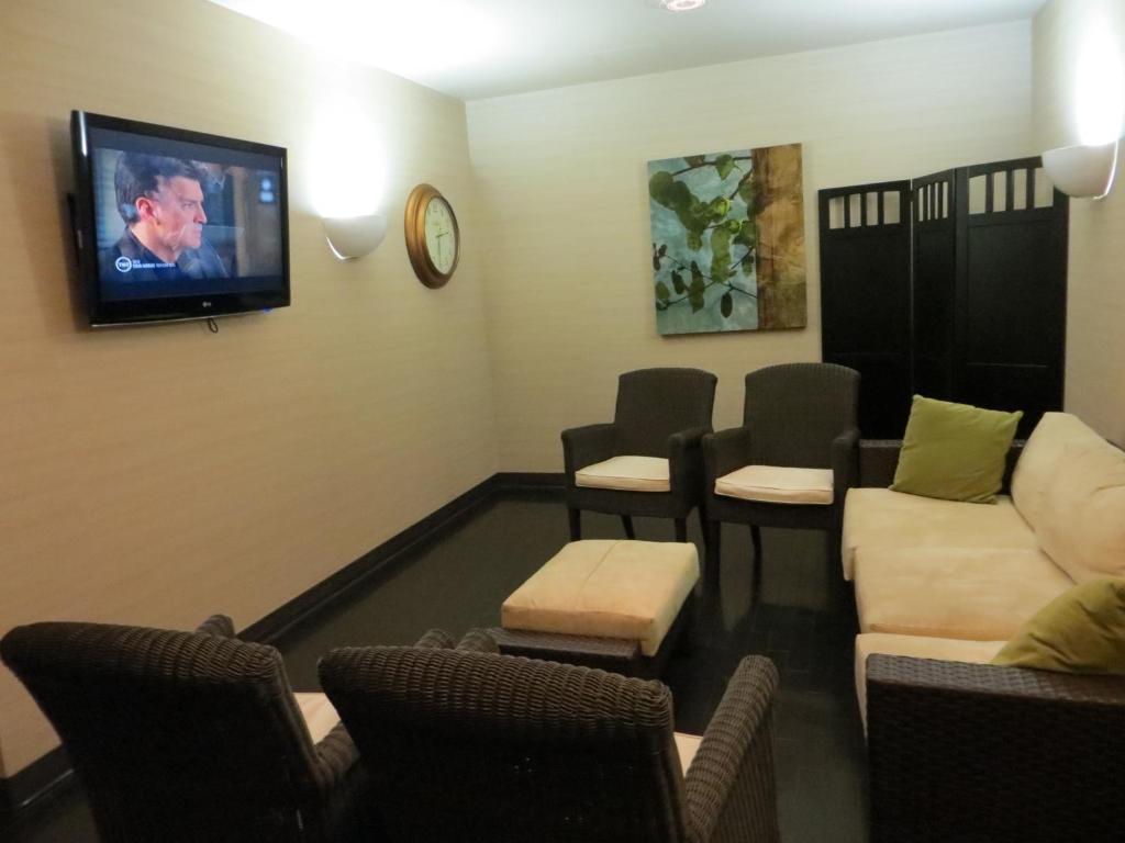 Primm Valley Resort & Casino Екстер'єр фото