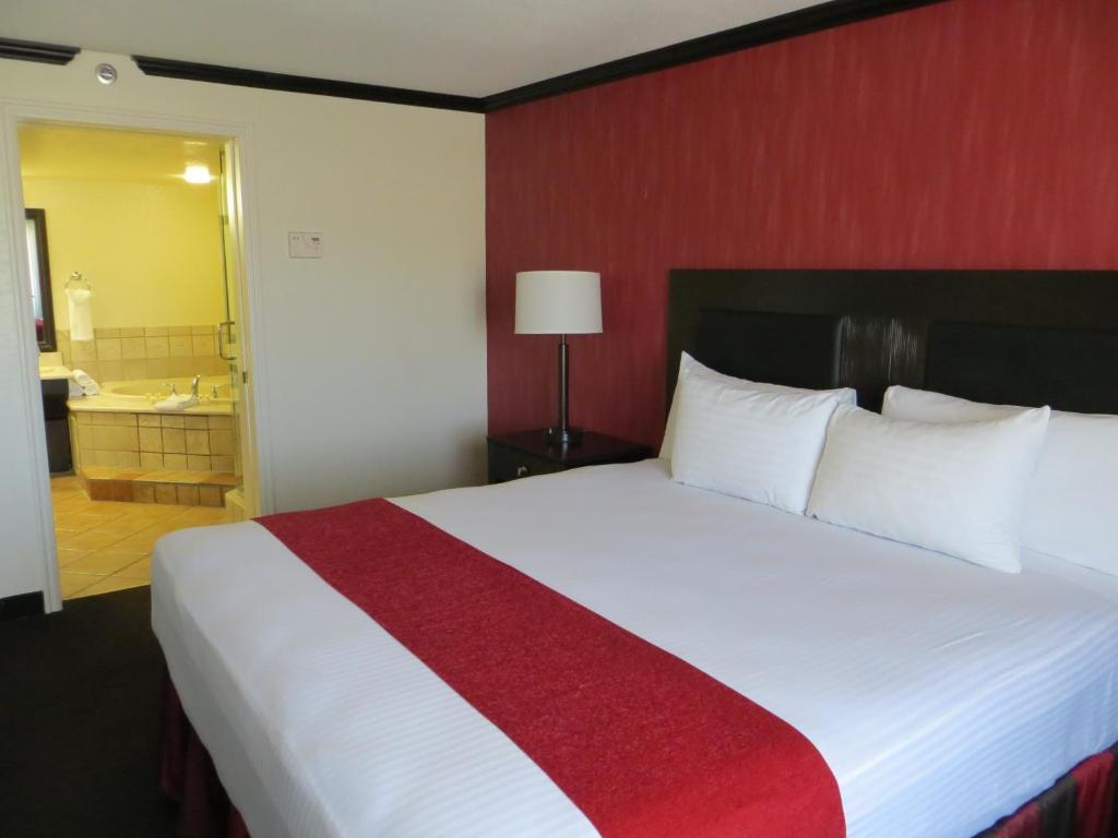 Primm Valley Resort & Casino Екстер'єр фото