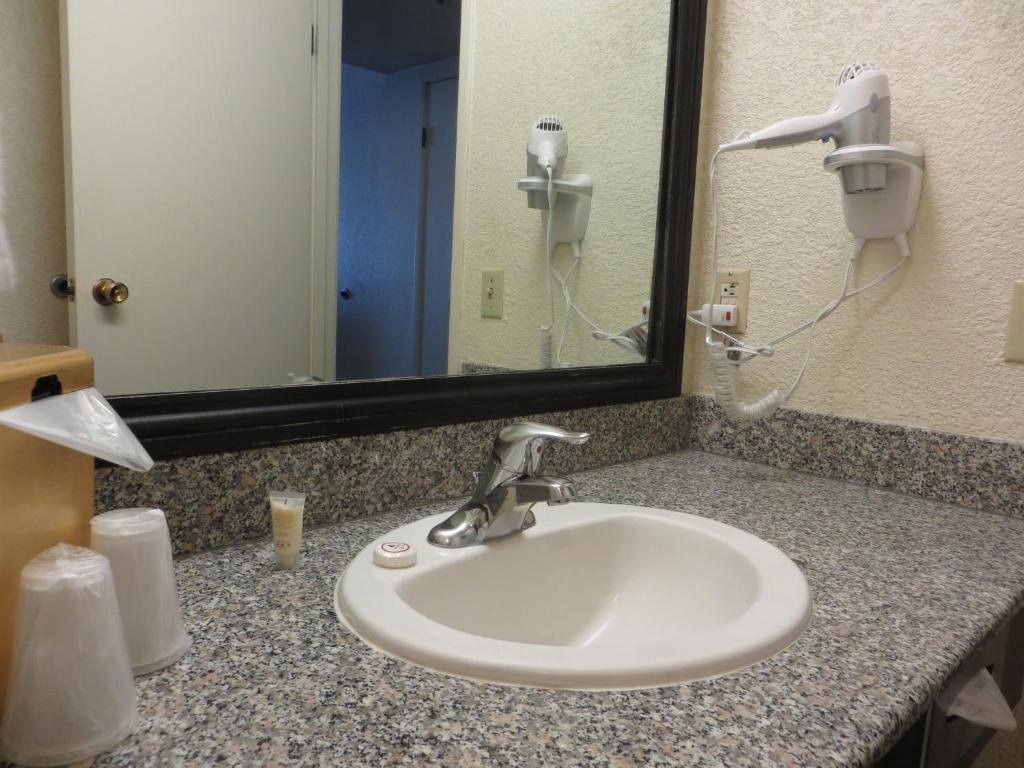 Primm Valley Resort & Casino Екстер'єр фото