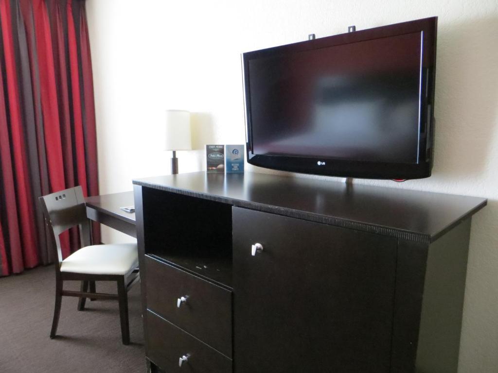 Primm Valley Resort & Casino Екстер'єр фото