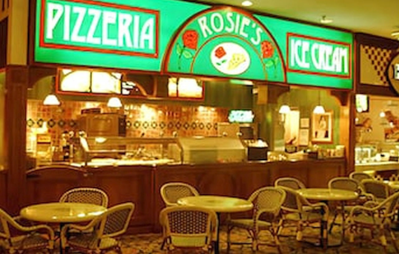 Primm Valley Resort & Casino Екстер'єр фото